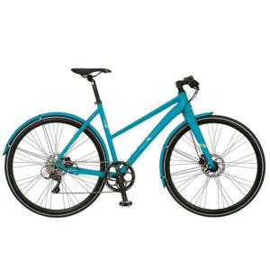 Køb Kildemoes Logic Adventure 378 - 51 cm online billigt tilbud rabat cykler cykel