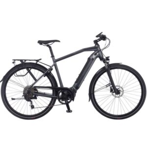 Køb Kildemoes Stockholm - 58 cm online billigt tilbud rabat cykler cykel