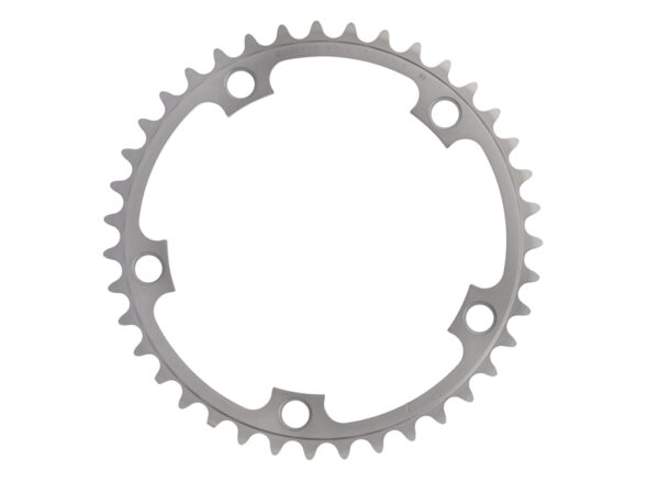 Køb Klinge 39 tands Shimano Ultegra Sølv 6700 online billigt tilbud rabat cykler cykel