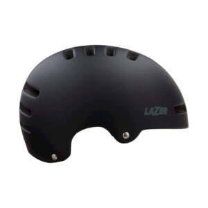 Køb Lazer Armor 2.0 - Cykelhjelm Urban - Str. 58-61 cm - Mat sort online billigt tilbud rabat cykler cykel