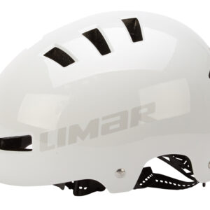 Køb Limar 360 - Cykelhjelm - Str. 52-59 cm - Grå/beige online billigt tilbud rabat cykler cykel