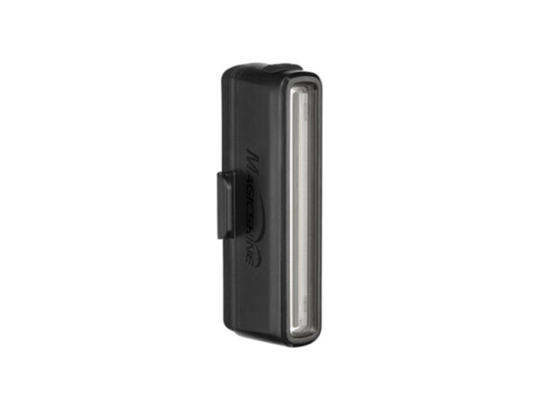 Køb Magicshine - Seemee 30 TL - Baglygte - 30 lumen - Micro USB opladelig online billigt tilbud rabat cykler cykel
