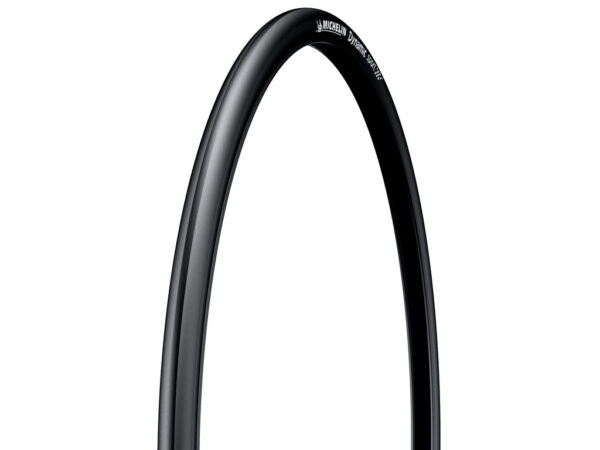 Køb Michelin Dynamic Sport - Foldedæk - 700x25c (25-622) online billigt tilbud rabat cykler cykel