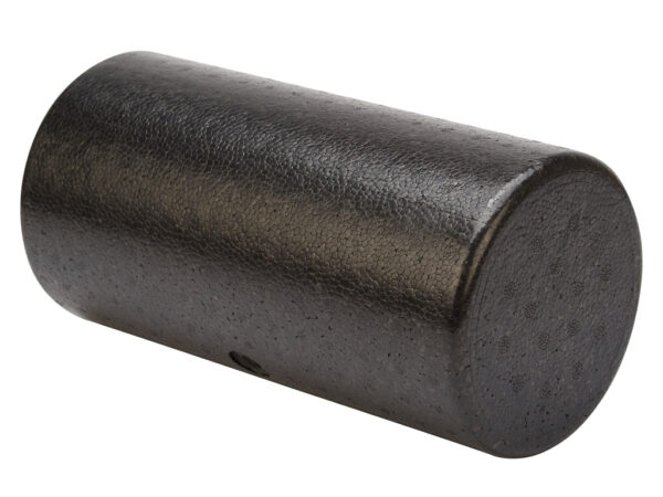 Køb OnGear - Foamroller - 30x15 cm - Sort online billigt tilbud rabat cykler cykel