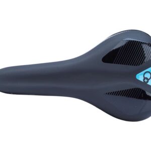 Køb OnGear - Sadel - Comfort Plus - Memory Foam - Sport - 265x147mm online billigt tilbud rabat cykler cykel