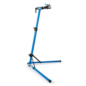 Køb Park Tool PCS-9.3 - Arbejdsstand home online billigt tilbud rabat cykler cykel