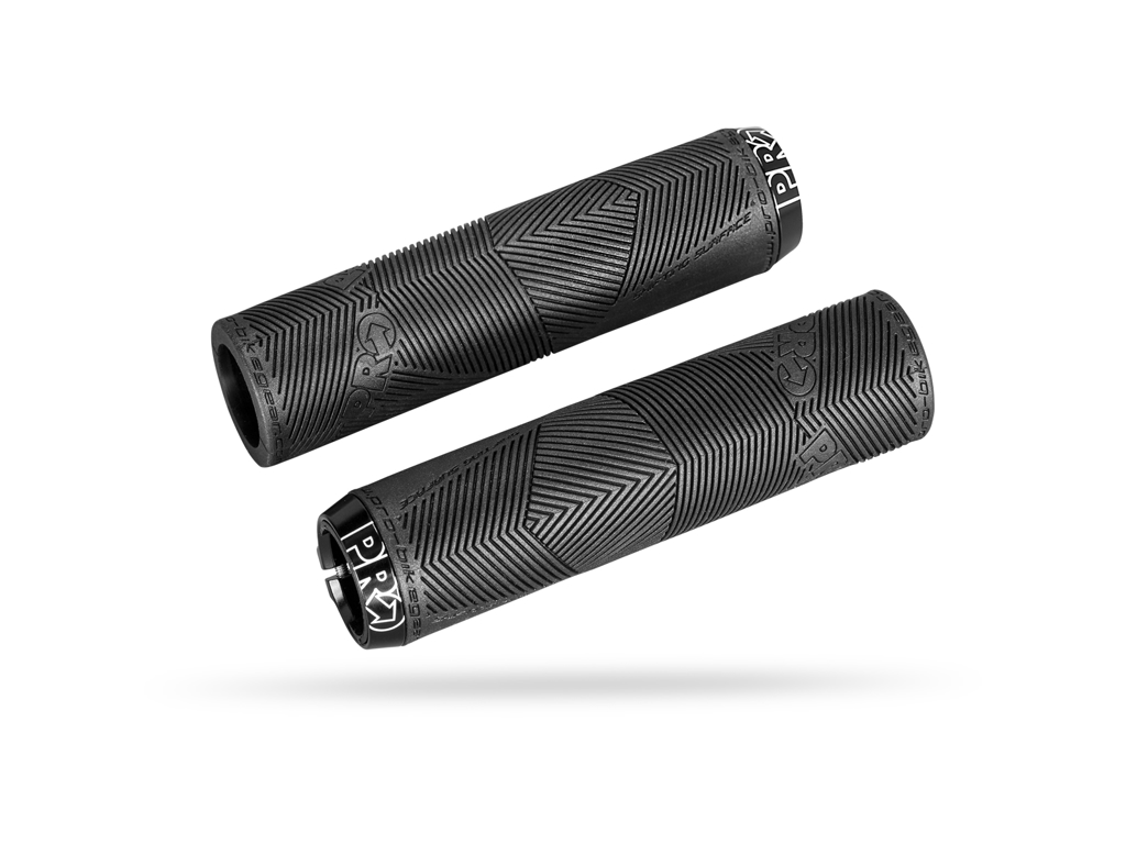 Køb Pro Håndtagsæt - Lock on Sport - 32 x 132