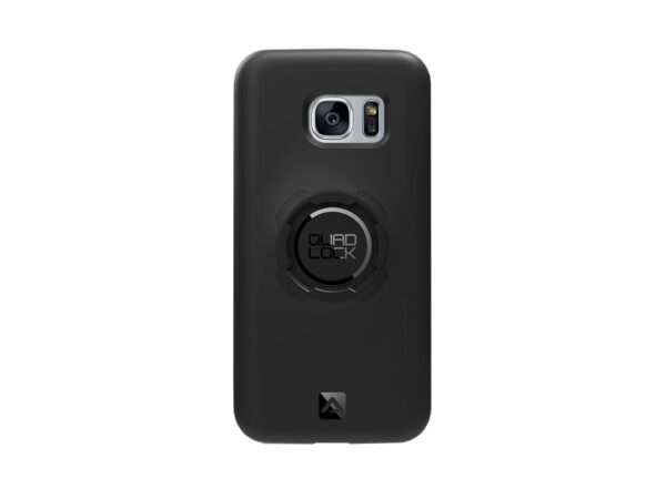 Køb Quad Lock - Cover - Til Samsung S7 Edge online billigt tilbud rabat cykler cykel