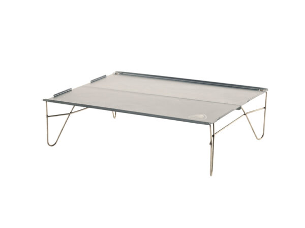 Køb Robens Wilderness Cooking Table - Kogebord - 36 x 25 x 10 cm - Grå online billigt tilbud rabat cykler cykel