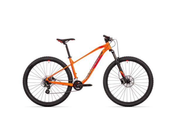 Køb Rock Machine Blizz 10 - 19" Large online billigt tilbud rabat cykler cykel
