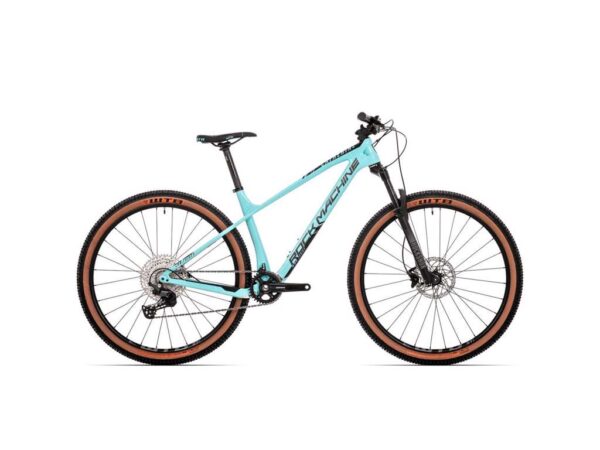 Køb Rock Machine Catherine CRB 30 - 19"/L online billigt tilbud rabat cykler cykel