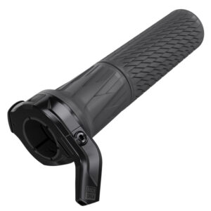 Køb RockShox - Remote TwistLoc Full Sprint - 10mm -Venstre online billigt tilbud rabat cykler cykel