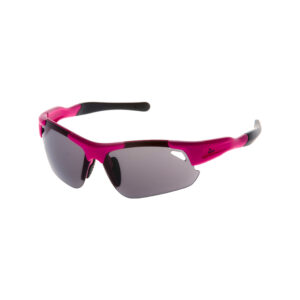 Køb Rogelli Raptor - Cykelbrille - Lady - TR-90 - Smoke linse - Pink online billigt tilbud rabat cykler cykel