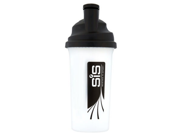 Køb SIS Shaker - 700 ml - Klar online billigt tilbud rabat cykler cykel