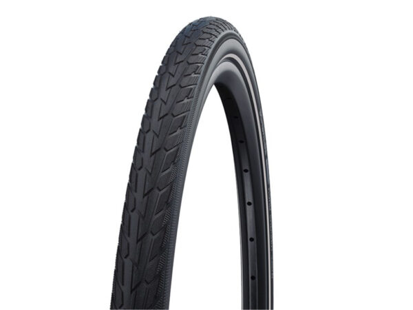 Køb Schwalbe Road Cruiser - K-Guard Tråddæk - 28x1