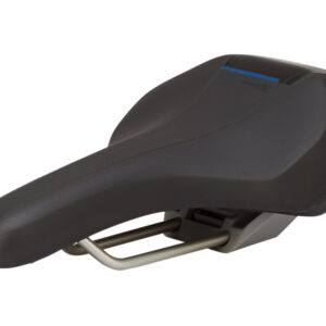 Køb Selle Royal - eZone - Sadel designet til Elcykel - Moderate online billigt tilbud rabat cykler cykel