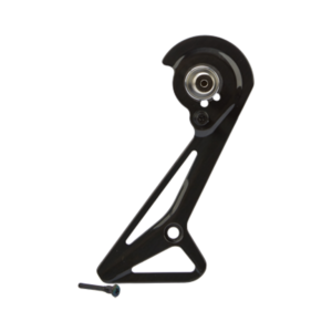 Køb Shimano Dura Ace Di2 - Yderplade til bagskifter model RD-R9150-SS online billigt tilbud rabat cykler cykel