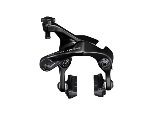 Køb Shimano Dura Ace R9210-RS - Bremseklo til baghjul - 2 bolt montering online billigt tilbud rabat cykler cykel