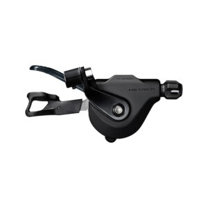 Køb Shimano Metrea - Skiftegreb SL-U5000 Højre - Flat Bar - 11 speed online billigt tilbud rabat cykler cykel