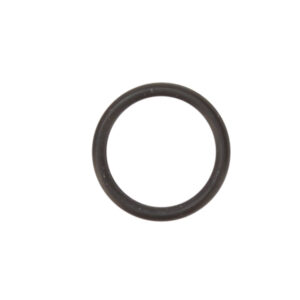 Køb Shimano - O Ring til banjoskrue - Hydrauliske bremser online billigt tilbud rabat cykler cykel