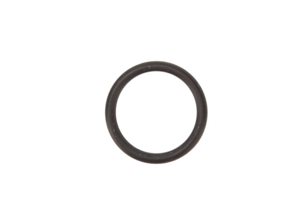 Køb Shimano - O Ring til banjoskrue - Hydrauliske bremser online billigt tilbud rabat cykler cykel