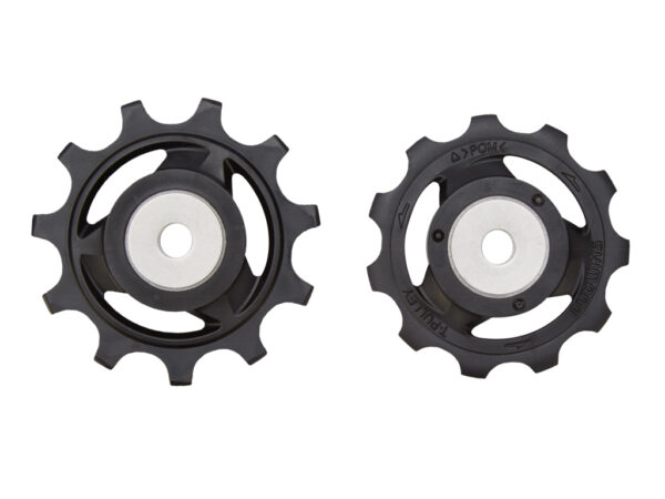 Køb Shimano Pulleyhjul - Ultegra RD-8000 - 2 stk. 11 tands online billigt tilbud rabat cykler cykel