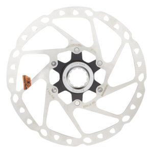 Køb Shimano SLX - Rotor for skivebremser 180mm til center lock online billigt tilbud rabat cykler cykel