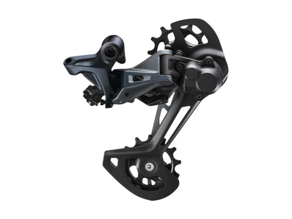 Køb Shimano SLX Shadow RD+ Bagskifter M7120-SGS - 2x12 gear online billigt tilbud rabat cykler cykel