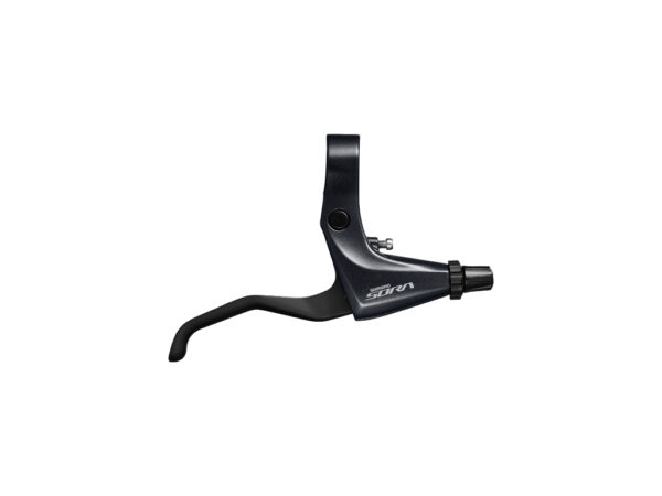 Køb Shimano Sora BL-R3000 - Bremsegreb venstre - Flatbar sort online billigt tilbud rabat cykler cykel