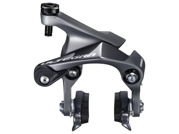 Køb Shimano Ultegra - Bremseklo BR-R8010 - til forhjul - 2 bolt montering online billigt tilbud rabat cykler cykel