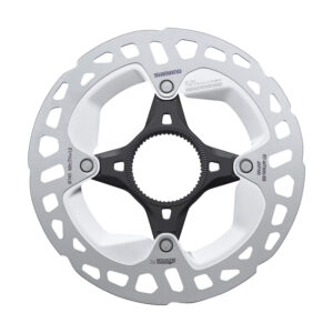 Køb Shimano Ultegra - Rotor til skivebremser - 140mm til center lock online billigt tilbud rabat cykler cykel
