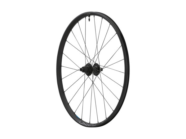 Køb Shimano WH-MT601 - Baghjul 29" MTB 12 speed - til E-Thru 12x142mm aksel - Skivebremser online billigt tilbud rabat cykler cykel