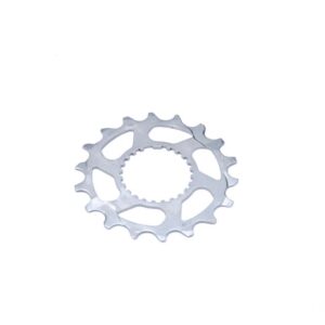 Køb Shimano XT - 18 tands klinge til 12 gears kassette - CS-M8100 online billigt tilbud rabat cykler cykel