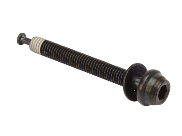 Køb Shimano XT - Bolt for bremsekaliber - M6 x 40