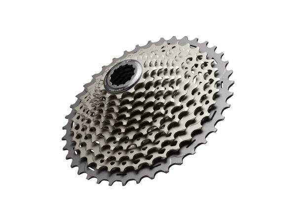 Køb Shimano XT - Kassette 11 gear 11-42 tands - M8000 online billigt tilbud rabat cykler cykel