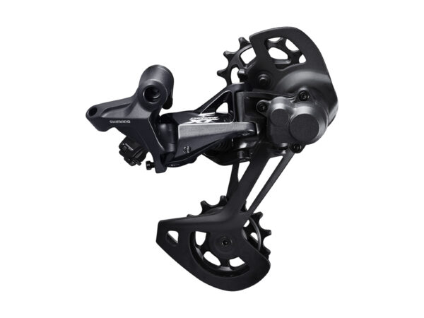 Køb Shimano XT Shadow RD+ Bagskifter M8120-SGS - 2x12 gear online billigt tilbud rabat cykler cykel