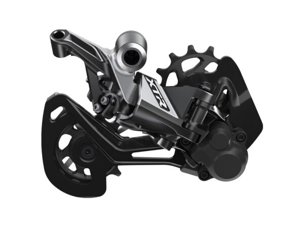Køb Shimano XTR Shadow RD+ Bagskifter RD-M9100-GS - 12 gear - Max 45 tand online billigt tilbud rabat cykler cykel