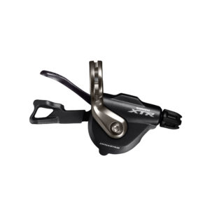 Køb Shimano XTR - Skiftegreb højre - Rapidfire plus 11 gear online billigt tilbud rabat cykler cykel