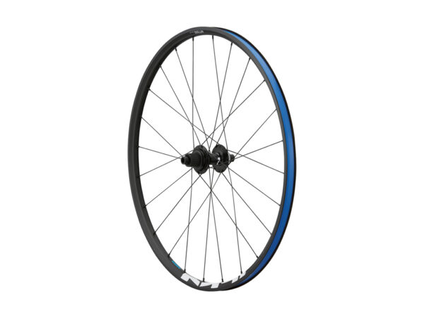 Køb Shimano baghjul - 29" WH-MT501 - 12 gear - Til E-Thru 12x148mm boost aksel - Disc online billigt tilbud rabat cykler cykel