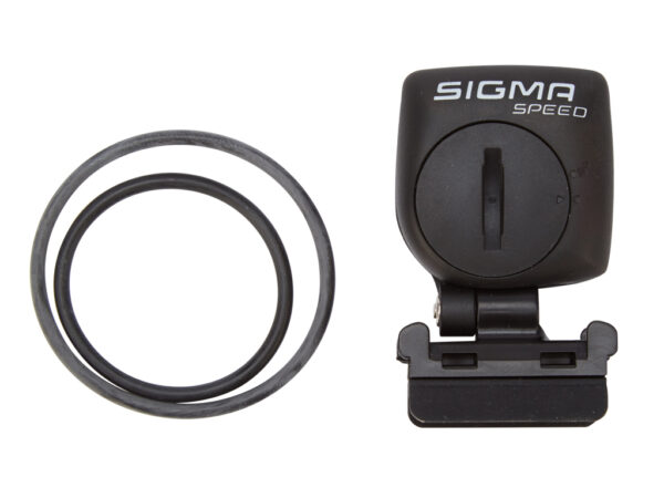 Køb Sigma STS - Hastighedssensor - Topline 2016 online billigt tilbud rabat cykler cykel