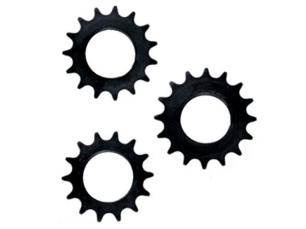 Køb Sprocket 16T Track online billigt tilbud rabat cykler cykel