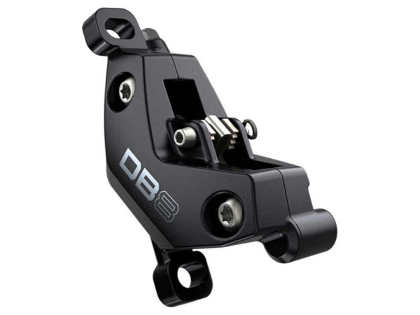 Køb Sram DB8 - Skivebremsekaliber - Uden slange - Til hydraulisk skivebremse online billigt tilbud rabat cykler cykel