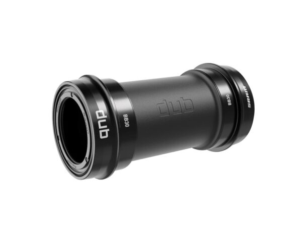 Køb Sram DUB krankboks - BB30 (Road Wide) - 68mm online billigt tilbud rabat cykler cykel