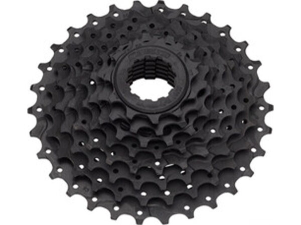 Køb Sram - Kassette 8 gear - 11-32 tands - PG-820 online billigt tilbud rabat cykler cykel