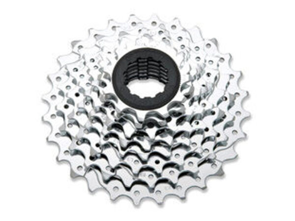 Køb Sram PG-850 - Kassette 8 gear - 11-32 tands online billigt tilbud rabat cykler cykel