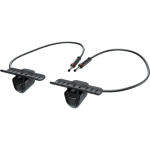 Køb Sram eTap - Skiftekontakt - Multiclics i sæt - 450mm kabel - Til elektronisk gearskifte online billigt tilbud rabat cykler cykel