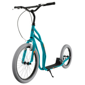 Køb Streetsurfing K-Bike løbehjul - KB3 - Runner online billigt tilbud rabat cykler cykel