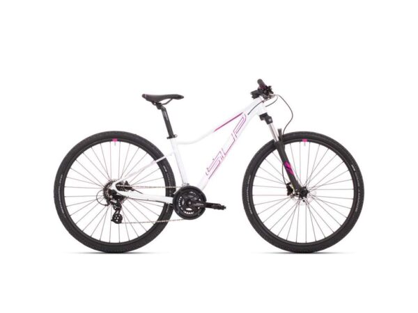 Køb Superior XC 819W - 18" Medium online billigt tilbud rabat cykler cykel