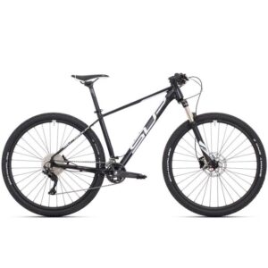 Køb Superior XC 889 - Black 18" (M) online billigt tilbud rabat cykler cykel