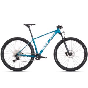 Køb Superior XP 919 - Petrol 21" (XL) online billigt tilbud rabat cykler cykel